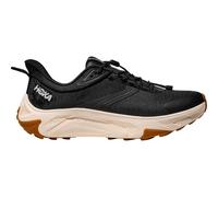 HOKA ONE ONE Transport 2 - Men - - size 8- model 2026 8
