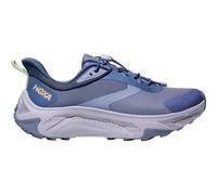 HOKA ONE ONE Transport 2 W - Women - - size 3.5- model 2026 3.5