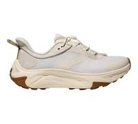 HOKA Transport 2 shoes beige Women - 38(2/3)