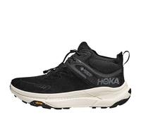 HOKA ONE ONE Transport Chukka 'Black Alabaster' 1155190-BKLB 10