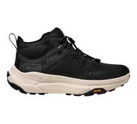 HOKA ONE ONE Transport Chukka Gore-tex - Men - Black - size 8- model 2024 8