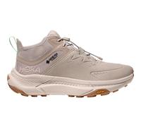 HOKA ONE ONE Transport Chukka Gore-tex W - Women - Beige - size 3.5- model 2025 3.5