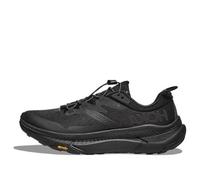 HOKA ONE ONE Transport Gore-Tex 'Black' 1133957-BLCKB 10