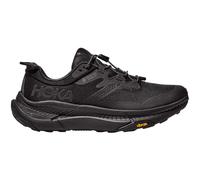Hoka Transport GORE-TEX Walking Shoes - SS25