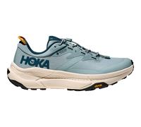 HOKA ONE ONE Transport Gore-tex - Men - Blue / Beige - size 7- model 2025 7