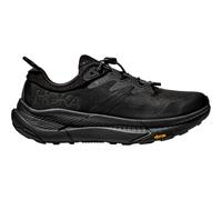 HOKA ONE ONE Transport Gore-tex W - Women - Black - size 6.5- model 2024 6.5