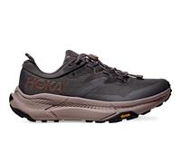 HOKA ONE ONE Transport Gore-tex W - Women - Grey - size 3.5- model 2024 3.5