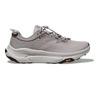 HOKA ONE ONE W Transport Gore-tex - Women - - size 4- model 2024 4