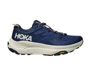 HOKA ONE ONE Transport Gtx M - Men - Blue - size 7.5- model 2025 7.5