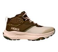 HOKA ONE ONE Transport Hike Gore-tex M - Men - - size 7.5- model 2025 7.5