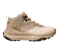 HOKA ONE ONE Transport Hike Gore-tex W - Women - - size 6- model 2025 6