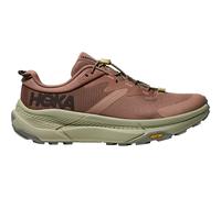 HOKA ONE ONE Transport M - Men - Brown - size 11- model 2025 11