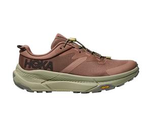 HOKA ONE ONE Transport M - Men - Brown - size 8.5- model 2025 8.5