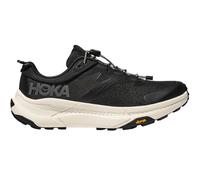 HOKA ONE ONE Transport - Men - Black - size 7.5- model 2024 7.5