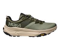 Hoka Transport Walking Shoes - SS25