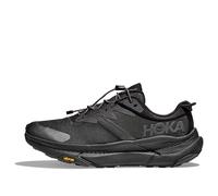 HOKA ONE ONE Transport 'Triple Black' 1123153-BBLC 10.5