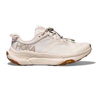 HOKA ONE ONE Transport W - Women - Beige / White - size 4- model 2025 4