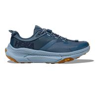 HOKA ONE ONE Transport W - Women - Blue - size 4- model 2024 4