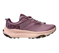 HOKA ONE ONE Transport W - Women - Purple / Pink - size 4.5- model 2025 4.5