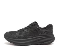 HOKA ONE ONE U Clifton One9 Sneaker Black/Carbon Black