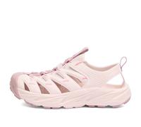 HOKA ONE ONE U Hopara Sneaker Rose Tea/Neon Rose
