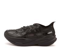 Hoka Mach X Caged Sneaker (Black / Midnight Blue - 6.5) - Size 6.5 - Men's