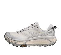 HOKA ONE ONE U Mafate Speed 2 'Black Castle Rock' 1126851-CYLB 10