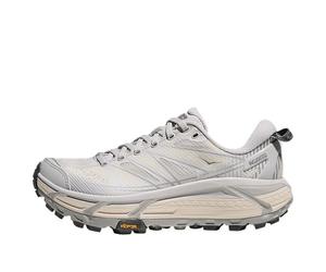 HOKA ONE ONE U Mafate Speed 2 'Black Castle Rock' 1126851-CYLB 7