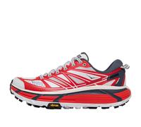 HOKA ONE ONE U Mafate Speed 2 'Cerise White' 1126851-CRSW 5.5
