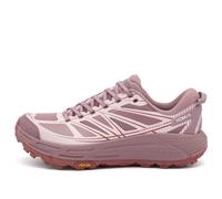 HOKA ONE ONE U Mafate Speed 2 Sneaker Classic Mauve/Carnation