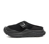 HOKA ONE ONE U Ora Primo Ext Sneaker Black/Black UK 4.5