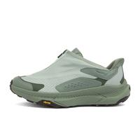 HOKA ONE ONE U Project Transport Sneaker Jade/Fern