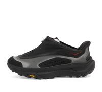 HOKA ONE ONE U Project Transport Ts Sneaker Black/White