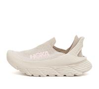 HOKA ONE ONE U Restore Tc Sneaker Stucco/Putty