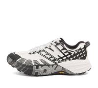 HOKA ONE ONE U Speedgoat 2 Sneaker Black/Frost