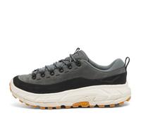 HOKA ONE ONE U Tor Summit Outer Orbit/Black