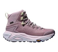 HOKA ONE ONE W Kaha 3 Gore-tex - Women - - size 5.5- model 2026 5.5