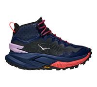 HOKA ONE ONE W Mafate Hike - Women - - size 4.5- model 2026 4.5