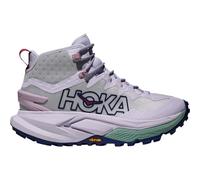 HOKA Mafate Hike boots light purple blue Women - 38(2/3)