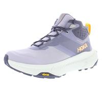 Hoka Transport Hike GTX Women's Walking Boots UK7