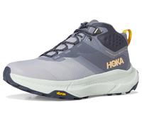 Hoka ONE ONE W Transport Hike GTX Sneaker