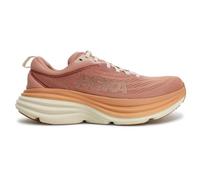 HOKA ONE ONE Women's Bondi 8 Sneaker, 9 UK