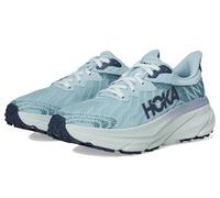 HOKA ONE ONE Women's Challenger 7 Wide Sneaker, 8 UK