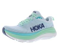 HOKA ONE ONE Women's Gaviota 5 Sneaker, 7 UK