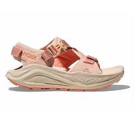 HOKA ONE ONE Women's Infini Hike TC Sneaker, 5 UK