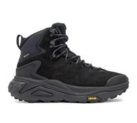Hoka Kaha 3 GORE-TEX Women's Walking Boots - SS25