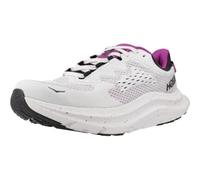 HOKA ONE ONE Women's Kawana 2 Sneaker, 4.5 UK