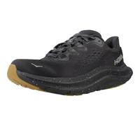 HOKA ONE ONE Women's Kawana 2 Sneaker, 6 UK