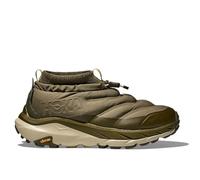 HOKA - Kaha 2 Frost Moc GTX - Winter boots size 11, brown/sand