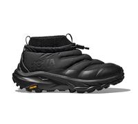 Hoka ONE ONE Women's M KAHA 2 Frost MOC GTX Sneaker, Black/Black, 7.5 UK